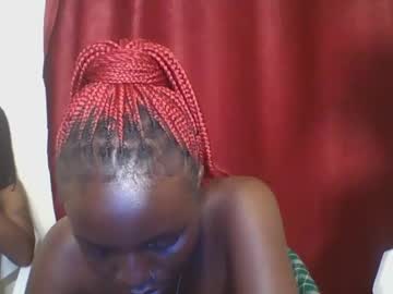 See Cutey_lunar online Now @ camwhores.es