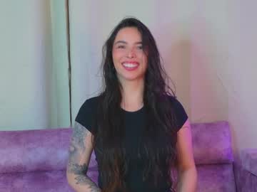 See Cutiekeity online Now @ camwhores.es