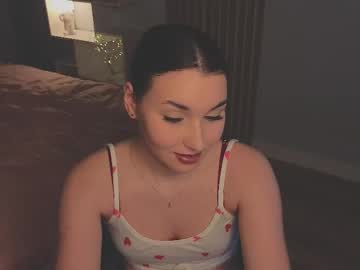 See Cuty_puma online Now @ camwhores.es