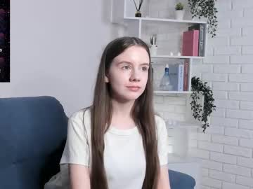See Cwendenmon online Now @ camwhores.es