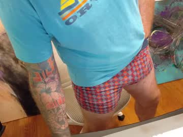 See Dadbodytats online Now @ camwhores.es