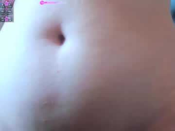 See Daddysgirls_7 online Now @ camwhores.es