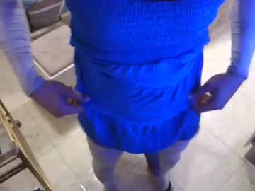 See Daffiih online Now @ camwhores.es
