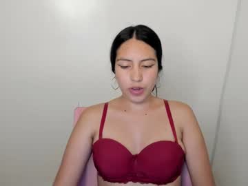 See Dafnesamara online Now @ camwhores.es