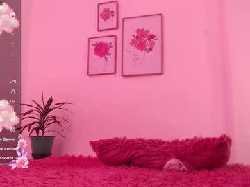 See Dahlia___espresso online Now @ camwhores.es