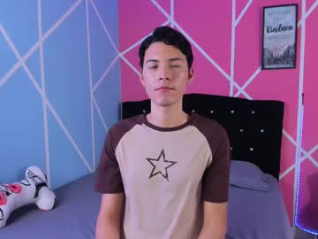 See Dako_moonstar6 online Now @ camwhores.es
