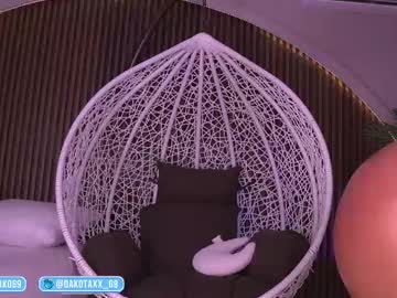 See Dakota_leex online Now @ camwhores.es