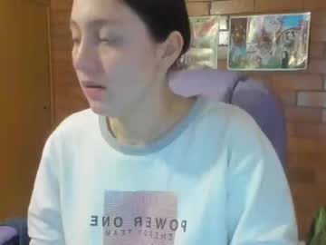 See Dakotaa_aa online Now @ camwhores.es