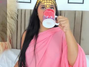 See Daksha__ online Now @ camwhores.es