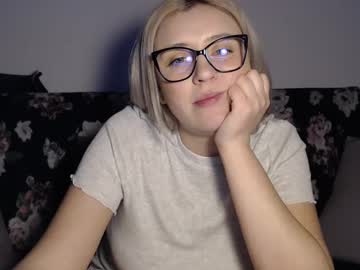 See Dalyana22 online Now @ camwhores.es