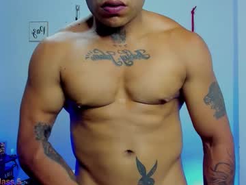 See Damian_torner online Now @ camwhores.es