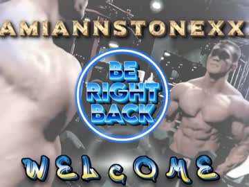 See Damiannstonexxx online Now @ camwhores.es
