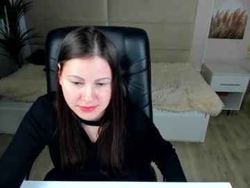 See Dana_dom online Now @ camwhores.es