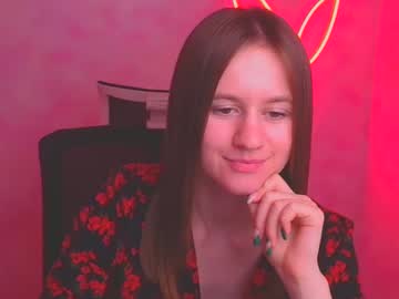 See Dana_orchid_ online Now @ camwhores.es
