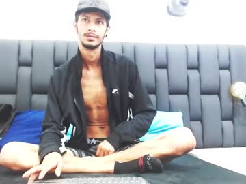 See Dangerous_dog online Now @ camwhores.es