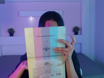 See Daniellereyes9 online Now @ camwhores.es