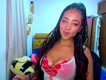 See Danna__ross online Now @ camwhores.es