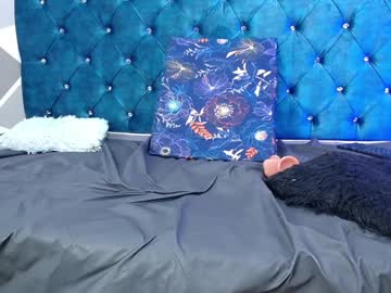See Danna_miller_01 online Now @ camwhores.es