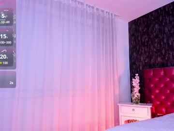 See Dannastaar online Now @ camwhores.es