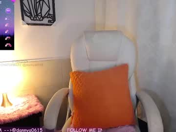 See Dannya0615_ online Now @ camwhores.es