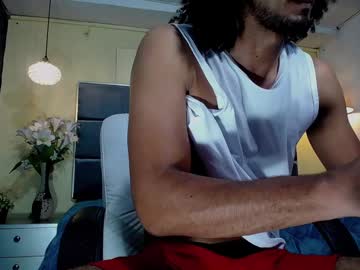 See Dante_latinhot online Now @ camwhores.es