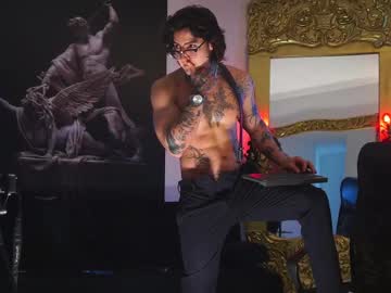 See Dantecoppolaa online Now @ camwhores.es