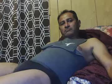 See Dantehot82 online Now @ camwhores.es