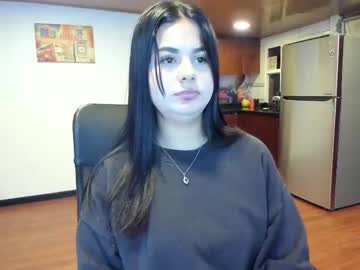 See Daphnee_becker online Now @ camwhores.es