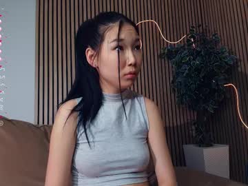 See Darinaweis online Now @ camwhores.es