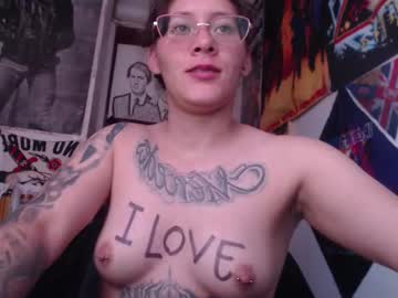 See Darkness_joones online Now @ camwhores.es