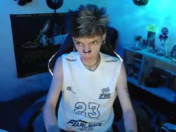 See Darkness_prince_x online Now @ camwhores.es
