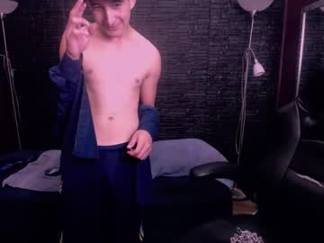 See Davey_rubio online Now @ camwhores.es