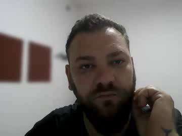 See Daviddavid212121 online Now @ camwhores.es