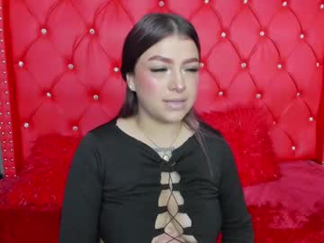 See Dawa_angels online Now @ camwhores.es