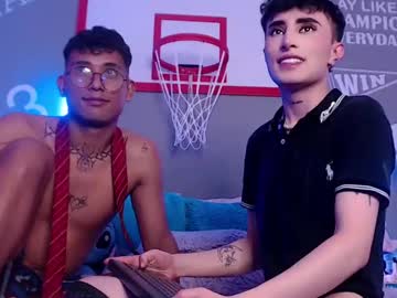 See Deimonfoxx_gh online Now @ camwhores.es