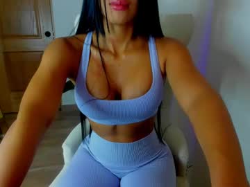 See Deisy_madrid online Now @ camwhores.es
