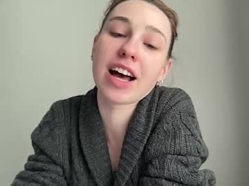See Deliverysmile online Now @ camwhores.es
