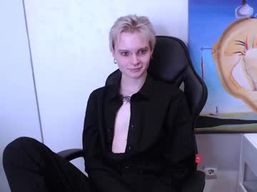 See Demianenglen online Now @ camwhores.es