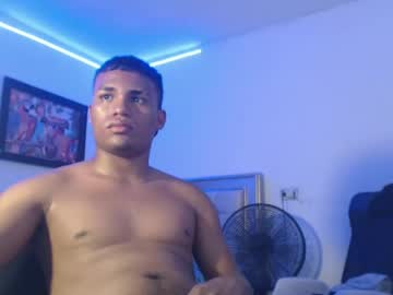 See Demol_latin online Now @ camwhores.es