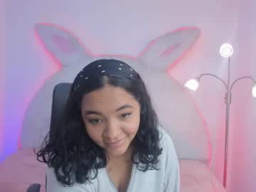 See Derly_05 online Now @ camwhores.es