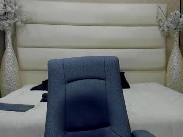See Desmond_clark online Now @ camwhores.es