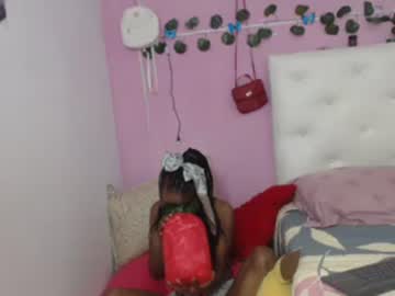 See Destellito26 online Now @ camwhores.es