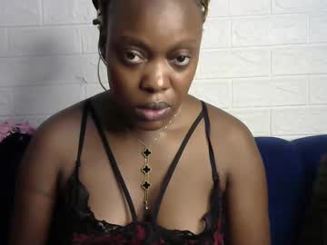 See Destiny_desire online Now @ camwhores.es