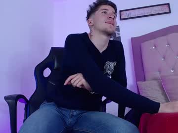 See Devid_moreno online Now @ camwhores.es