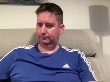 See Devil_bprg1 online Now @ camwhores.es