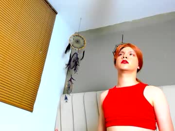See Devon_dice online Now @ camwhores.es