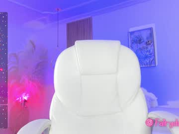 See Diamonddustt online Now @ camwhores.es