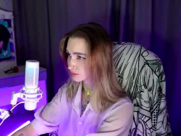 See Diana_dii_01 online Now @ camwhores.es