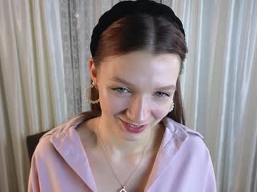 See Dierahadley online Now @ camwhores.es