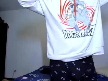 See Diiego_xxx online Now @ camwhores.es